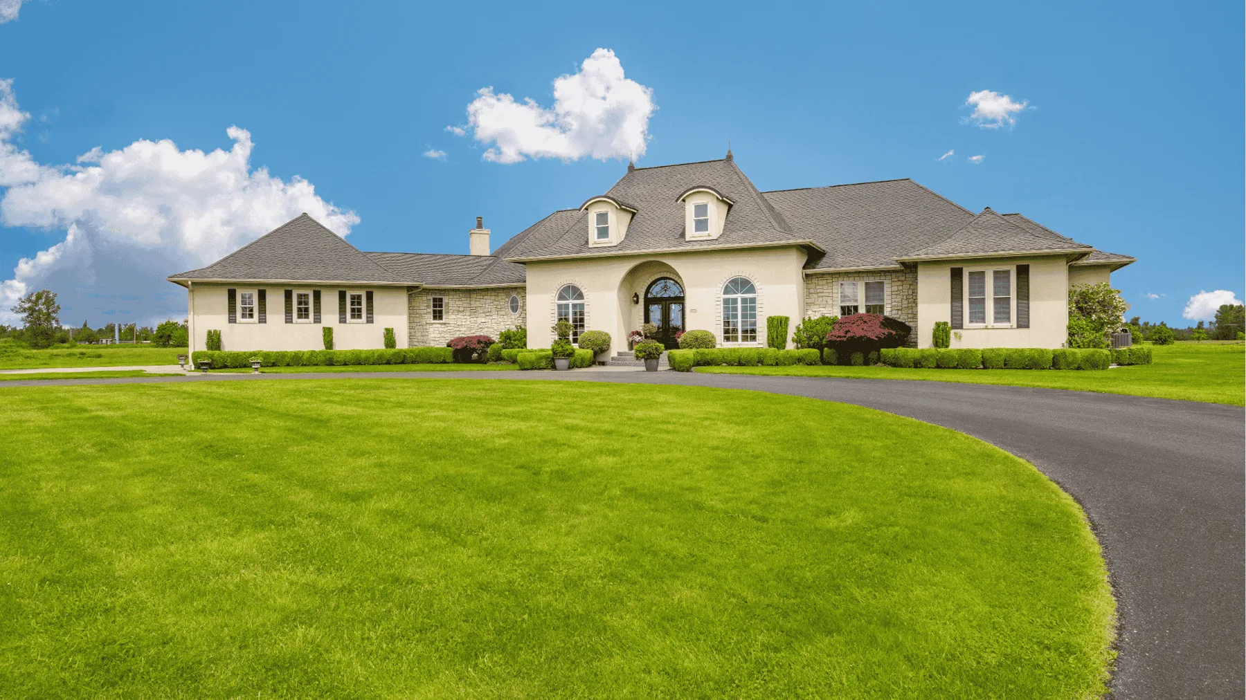 That 1 Painter Greater Richmond in Highland Springs, VA (5)