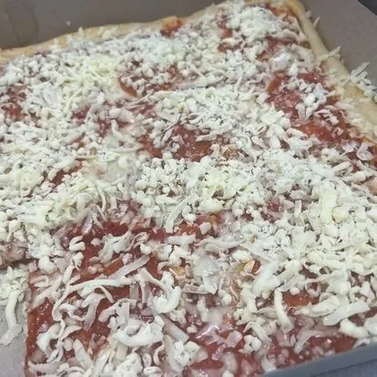 Zontini's Pizza in Martins Ferry, OH (3)