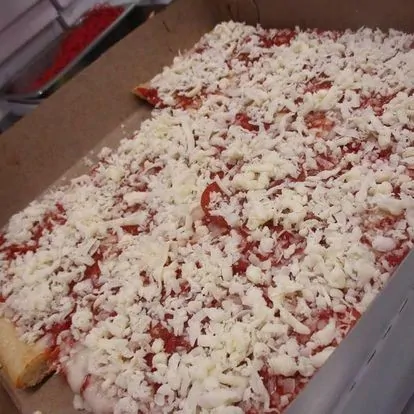 Zontini's Pizza in Martins Ferry, OH (4)