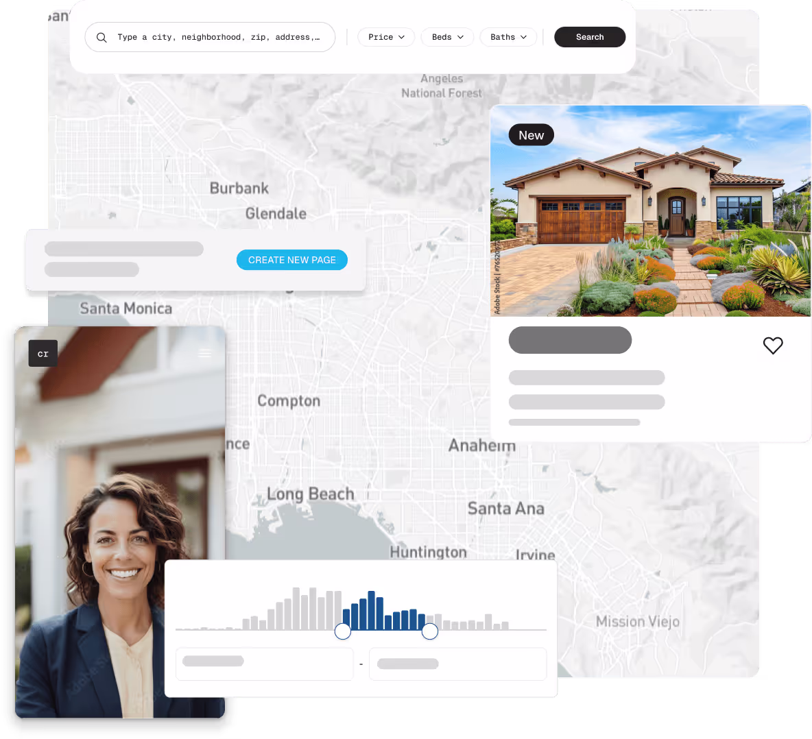 iHouseweb, Inc. in Roseville, CA (2)