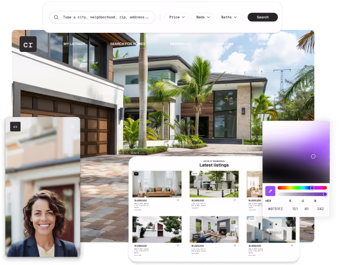 iHouseweb, Inc. in Roseville, CA (3)