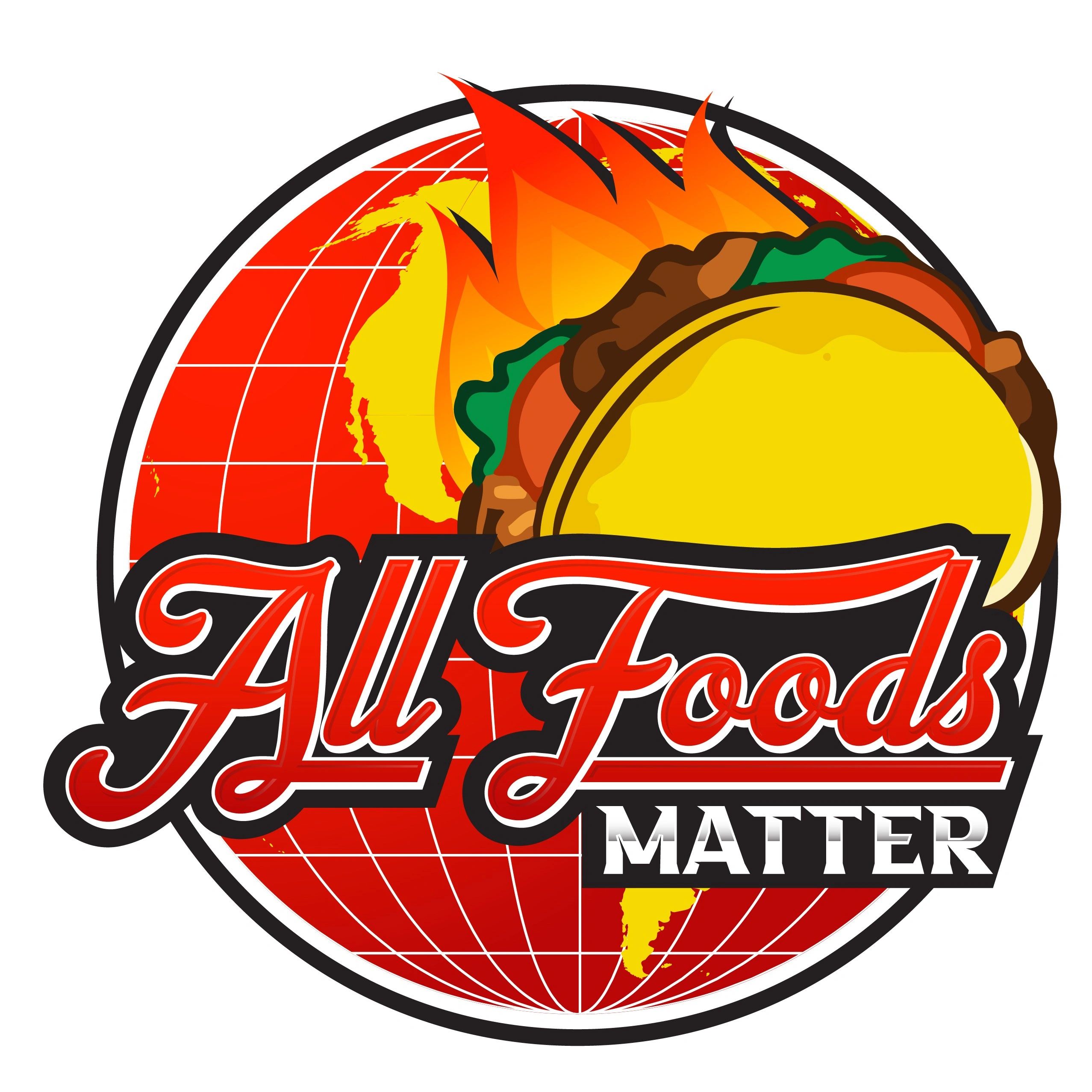 All Foods Matter in St Marys, GA (2)