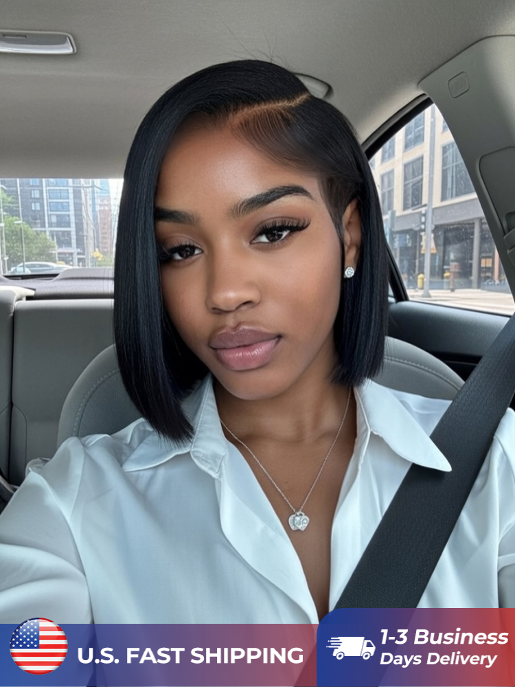 Alipearl Hair Dallas in Dallas, TX (2)