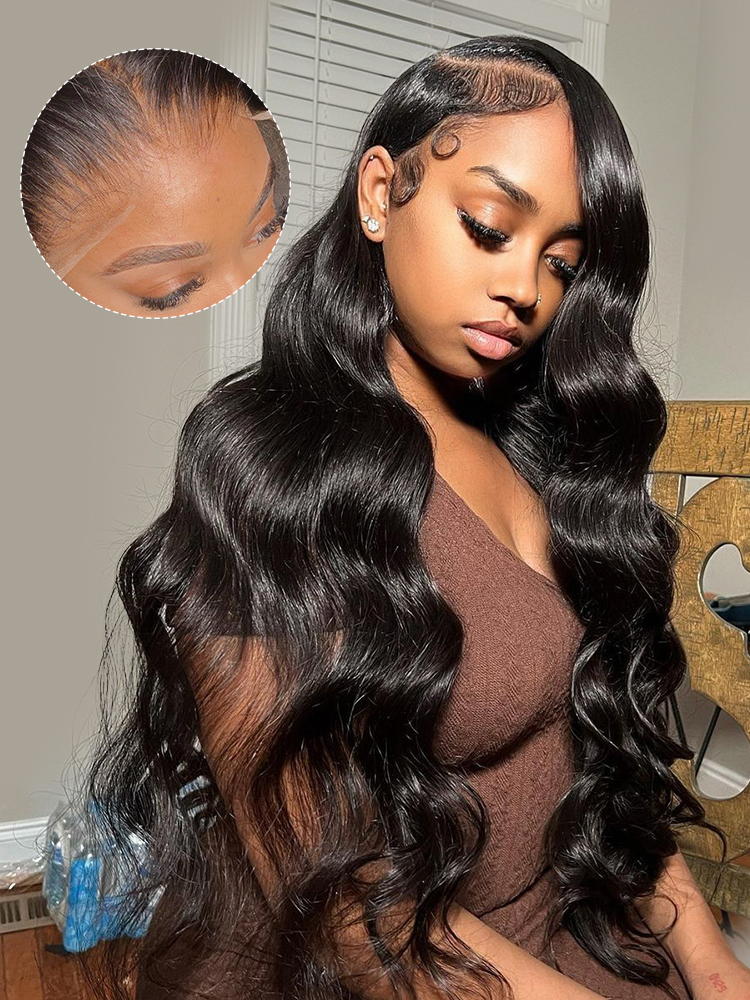 Alipearl Hair Dallas in Dallas, TX (5)