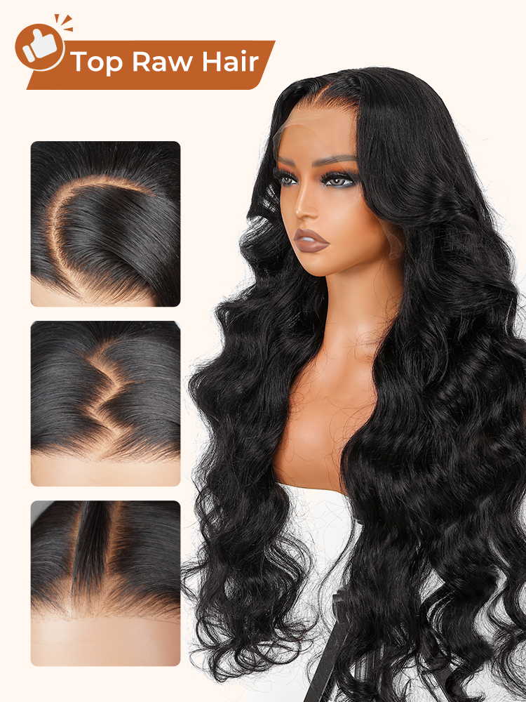 Alipearl Hair Dallas in Dallas, TX (6)