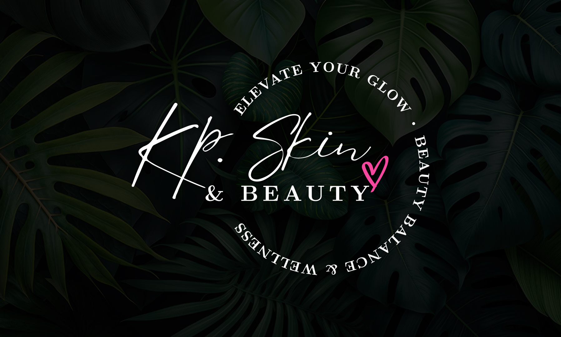 KP. Skin & Beauty Studio in Lansdowne, PA
