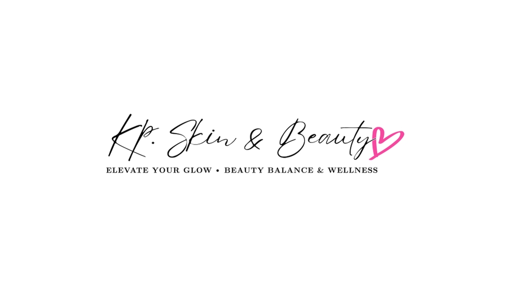 KP. Skin & Beauty Studio in Lansdowne, PA (2)
