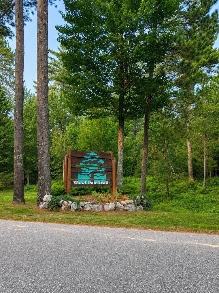Joe Misina - Realtor - Eliason Realty in Eagle River, WI (5)