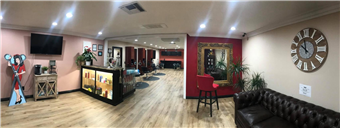 Alexias Hair Studio in Hemet, CA