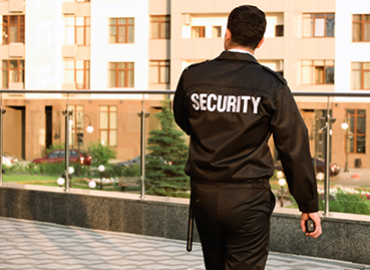 Precise Global Protection Services in Kathleen, FL (3)