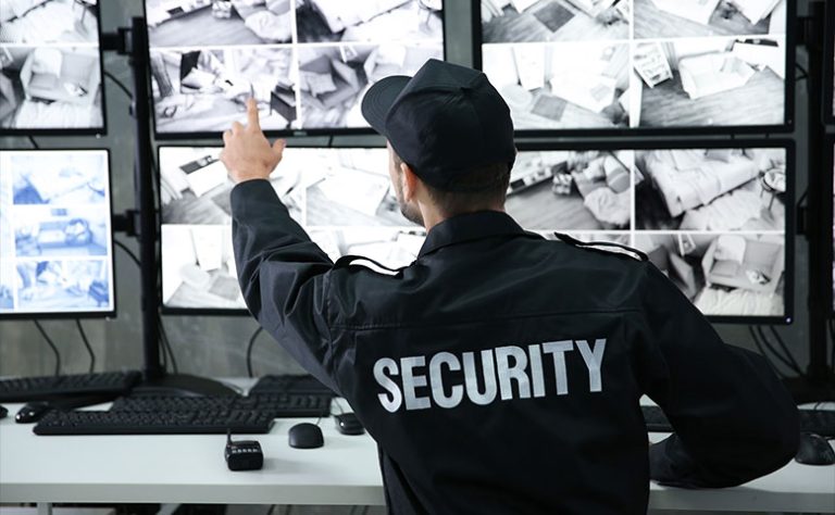 Precise Global Protection Services in Kathleen, FL (5)
