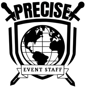 Precise Global Protection Services in Kathleen, FL (6)