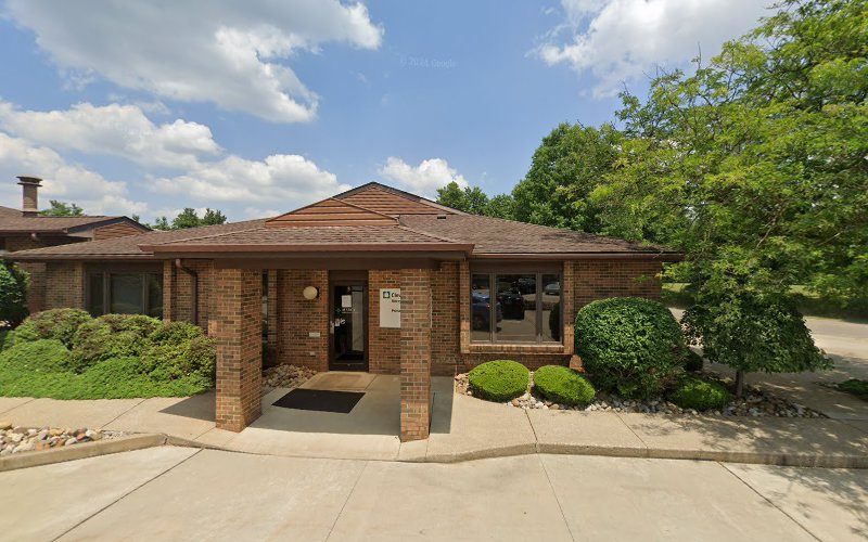 Keith A. Warstler Jr., LLC in Massillon, OH