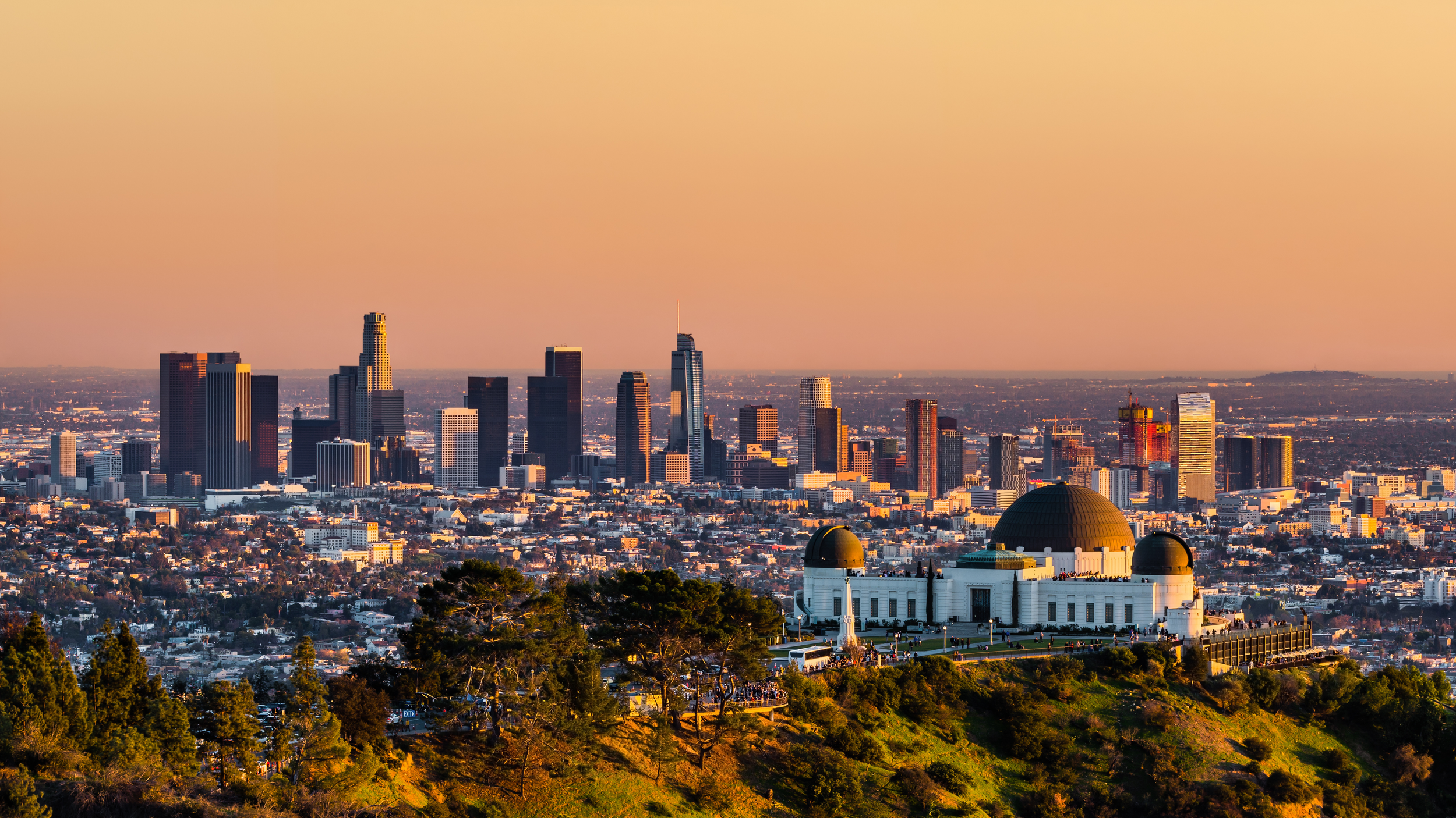 Los Angeles Lawyer in West Covina, CA