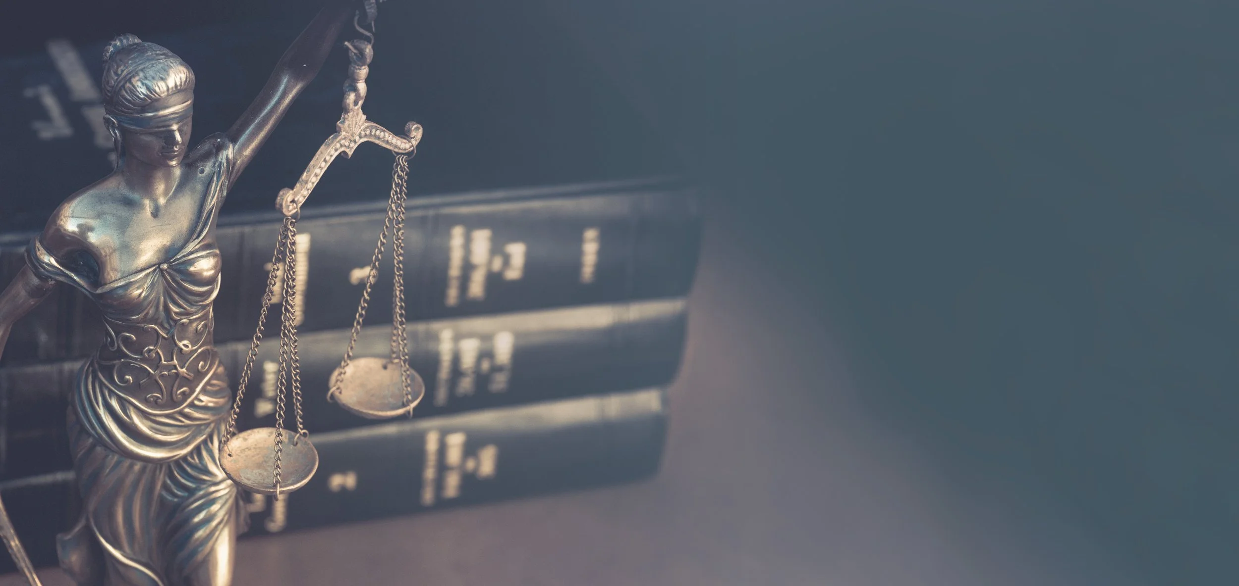 Los Angeles Lawyer in West Covina, CA (5)