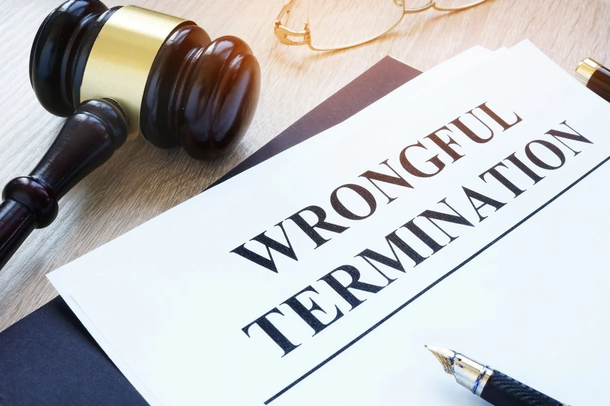 Los Angeles Lawyer in West Covina, CA (6)