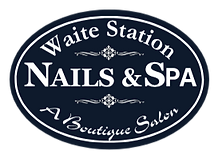 Waite Station Head Spa in Telford, PA (5)