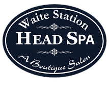 Waite Station Head Spa in Telford, PA (6)