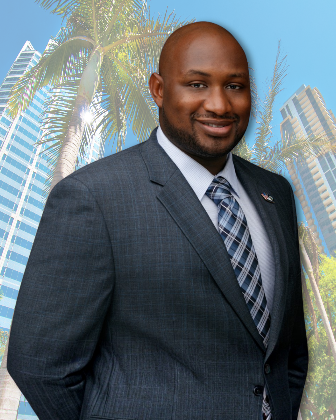 Anthony Reanue Home Team - SD Military Realtors & Loans in Chula Vista, CA