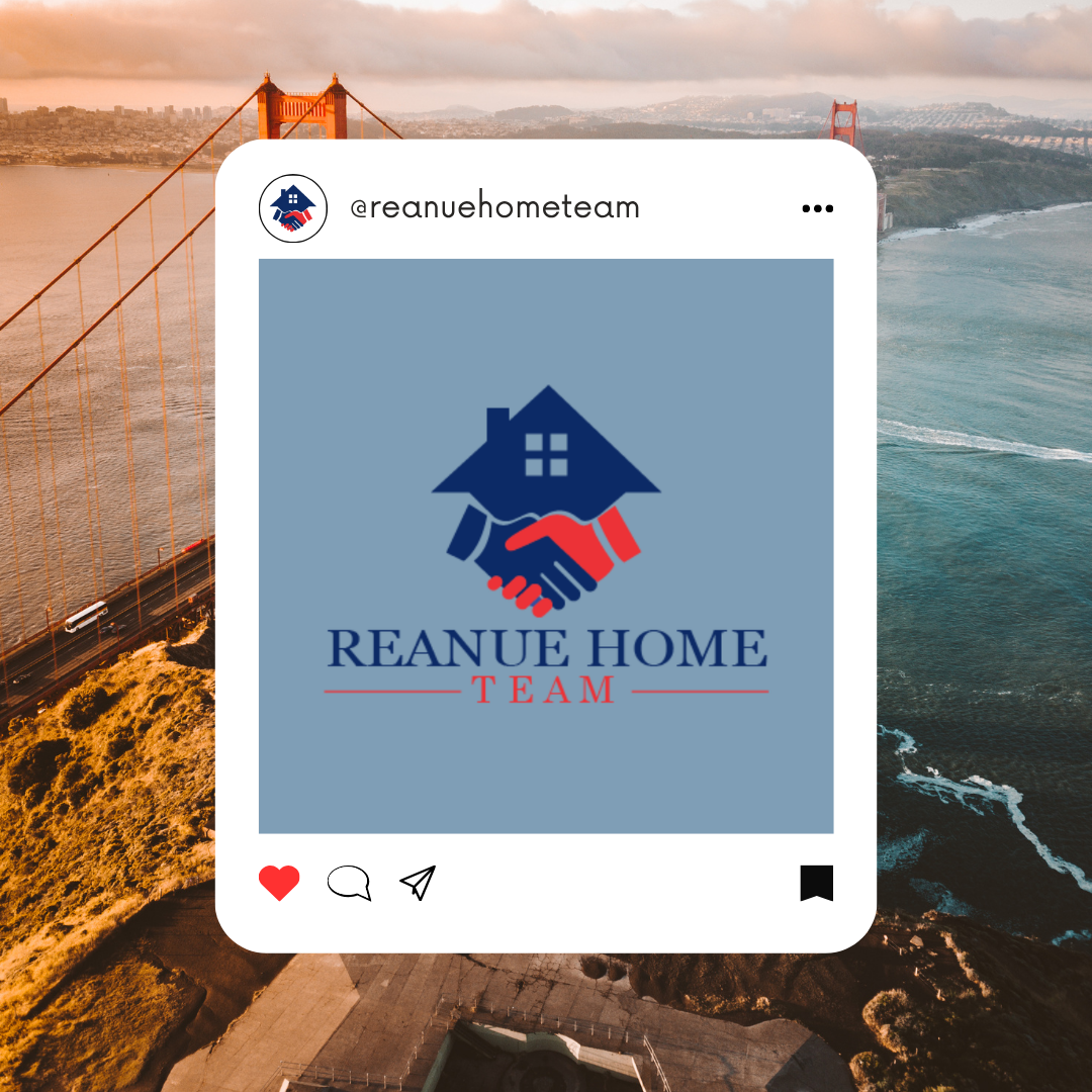 Anthony Reanue Home Team - SD Military Realtors & Loans in Chula Vista, CA (3)