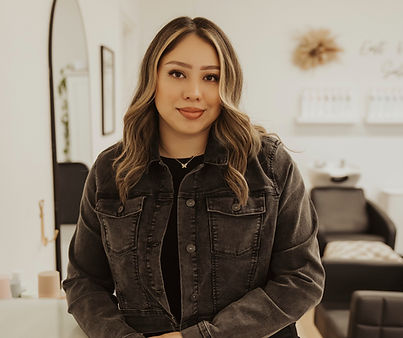 East & Mane Salon in Cotati, CA (3)