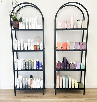 East & Mane Salon in Cotati, CA (4)