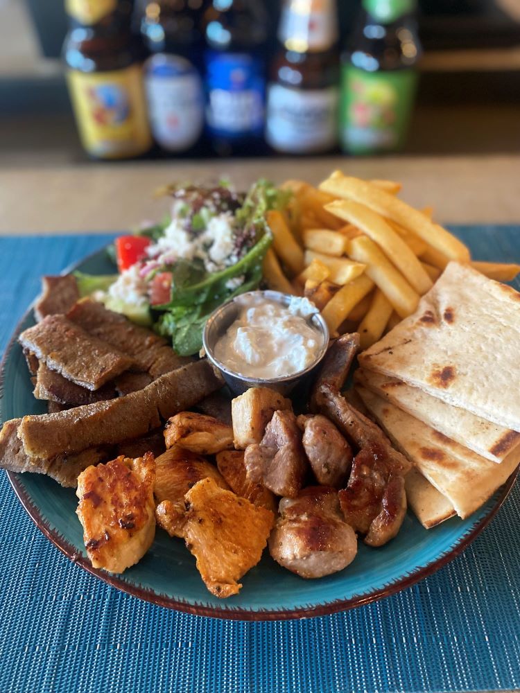 Athena's Corner in Seabrook, TX (6)
