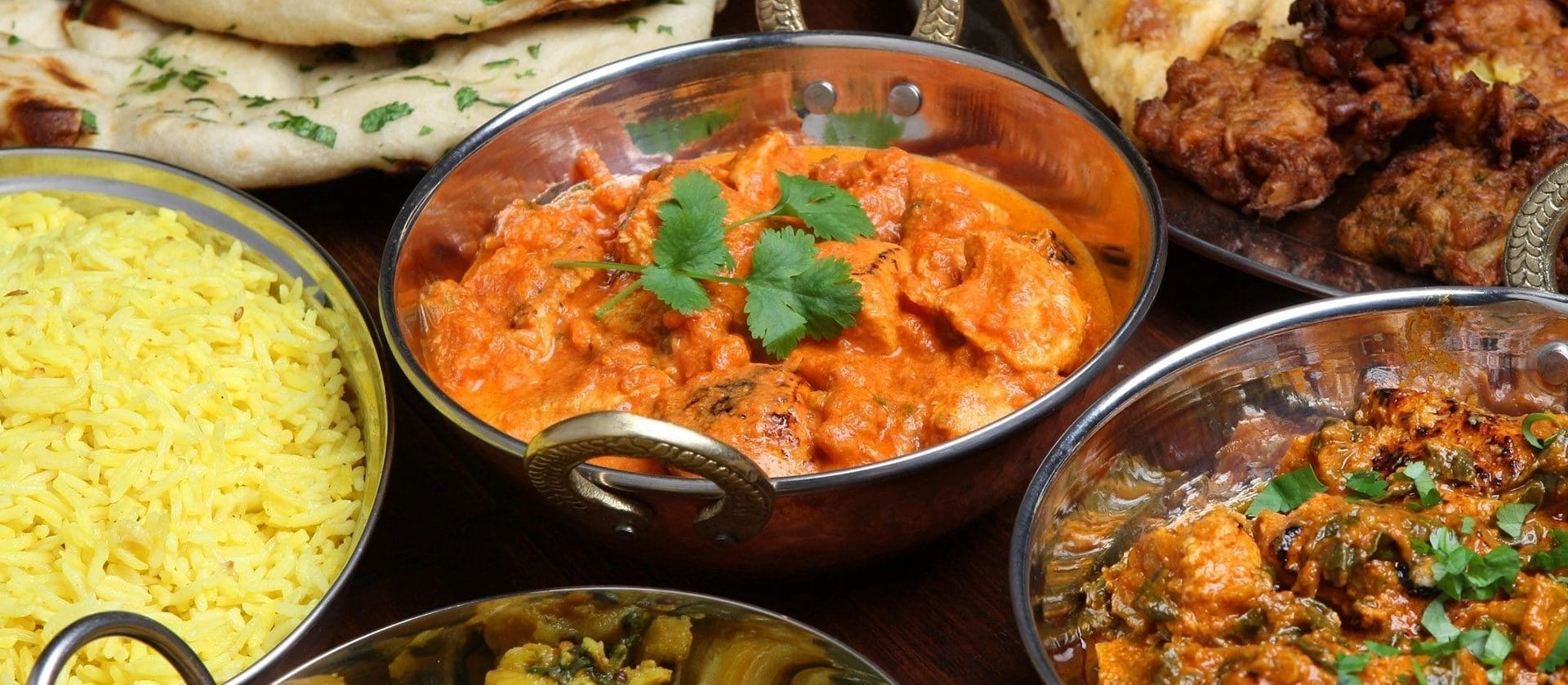 Swing-N-Eat in Willoughby, OH