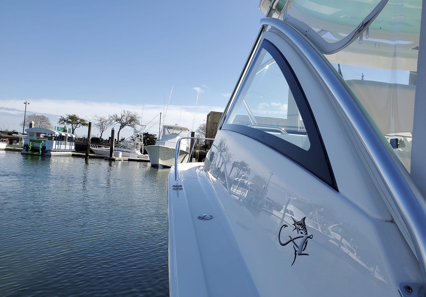 Elite Mobile Detailing in Statesboro, GA (6)