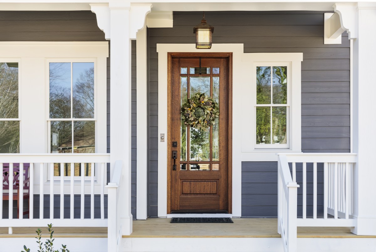 Abby Selman | Re/Max First Realty in Arlington, TX