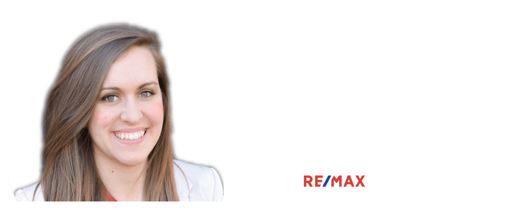 Abby Selman | Re/Max First Realty in Arlington, TX (2)