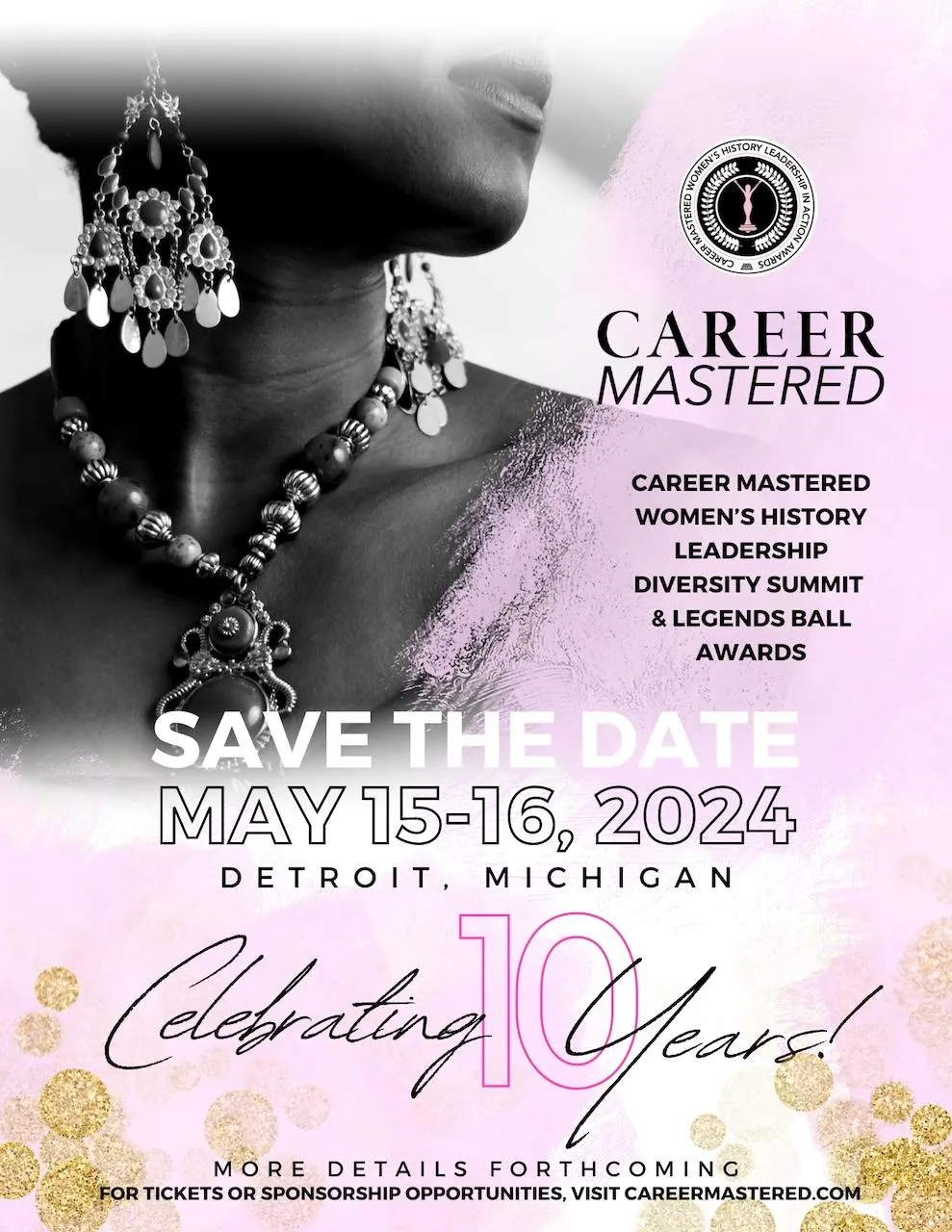 Etcetera Assistant in Southfield, MI (2)
