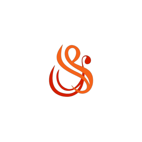 Etcetera Assistant in Southfield, MI (5)