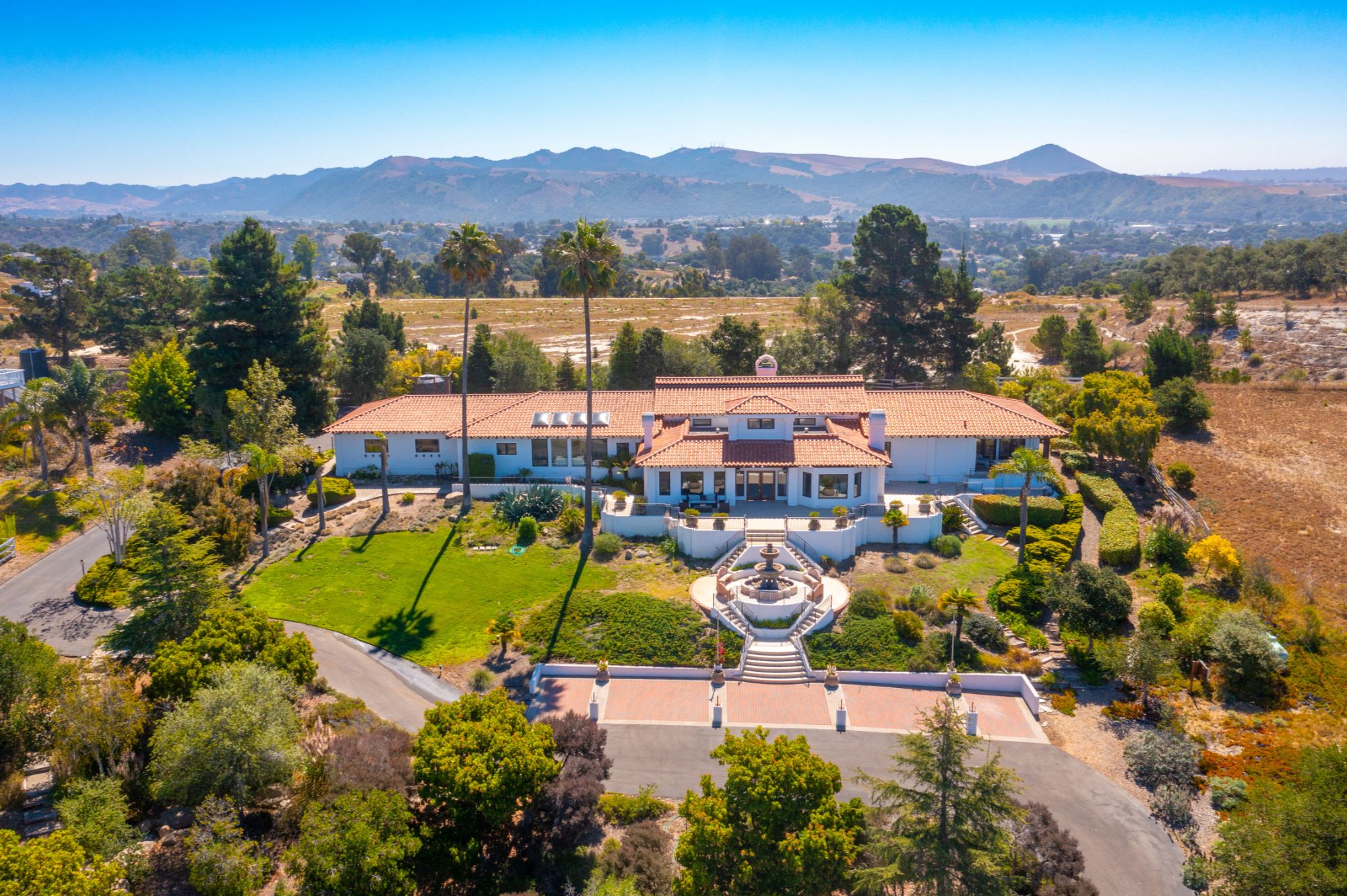 Fissori Real Estate Team in Pismo Beach, CA
