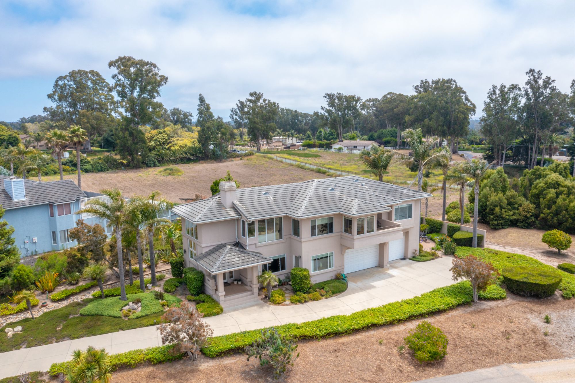 Fissori Real Estate Team in Pismo Beach, CA (2)