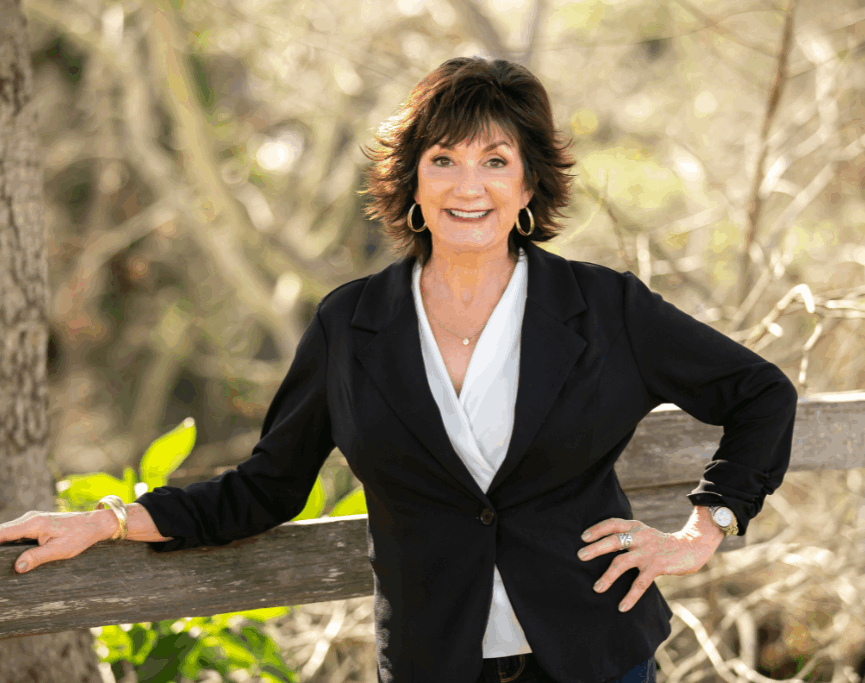 Fissori Real Estate Team in Pismo Beach, CA (3)