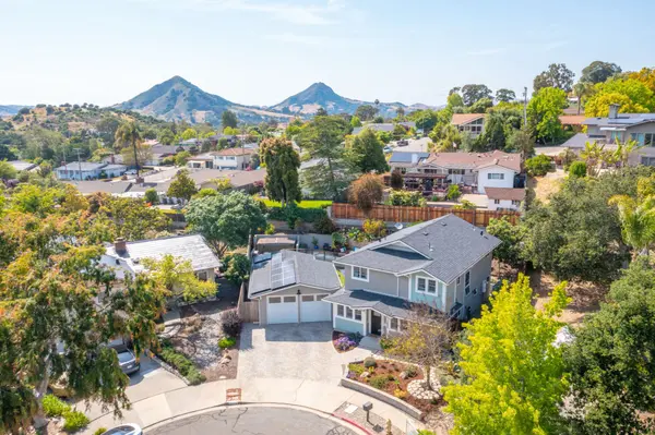 Fissori Real Estate Team in Pismo Beach, CA (5)