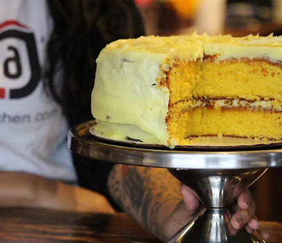Mama J's Kitchen in Richmond, VA (3)