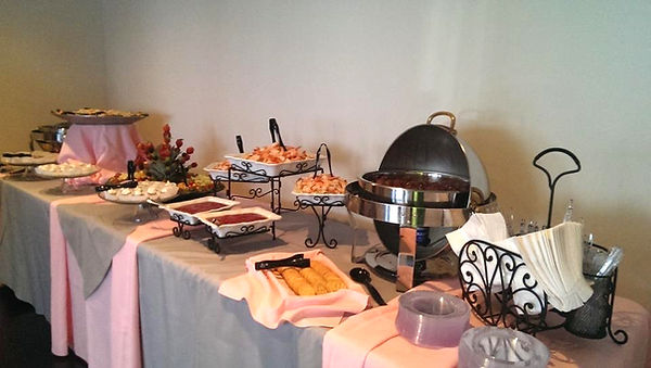 Mama J's Kitchen in Richmond, VA (4)