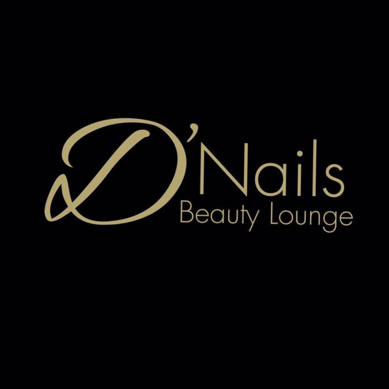D' Nails Beauty Lounge in Brandon, FL (3)
