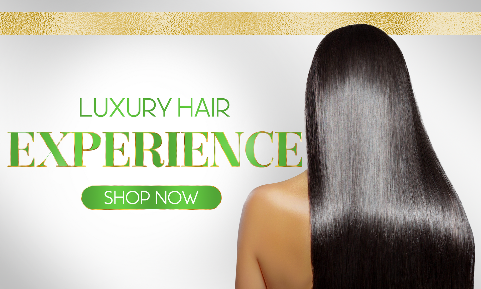 Dreamz Hair Salon and Barber Shop ~ Cafe Asè in Homestead, PA (2)