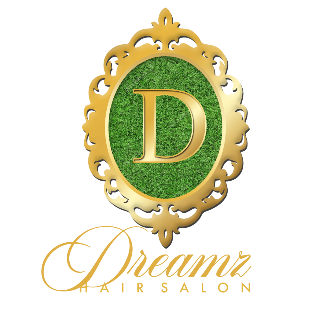 Dreamz Hair Salon and Barber Shop ~ Cafe Asè in Homestead, PA (4)