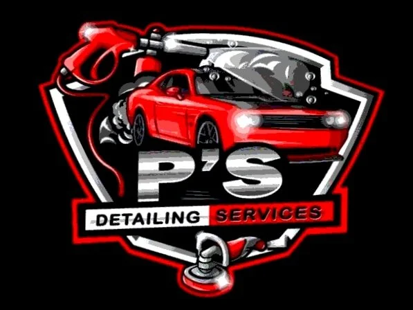 P'S DETAILING SERVICES in Sterling Heights, MI (4)