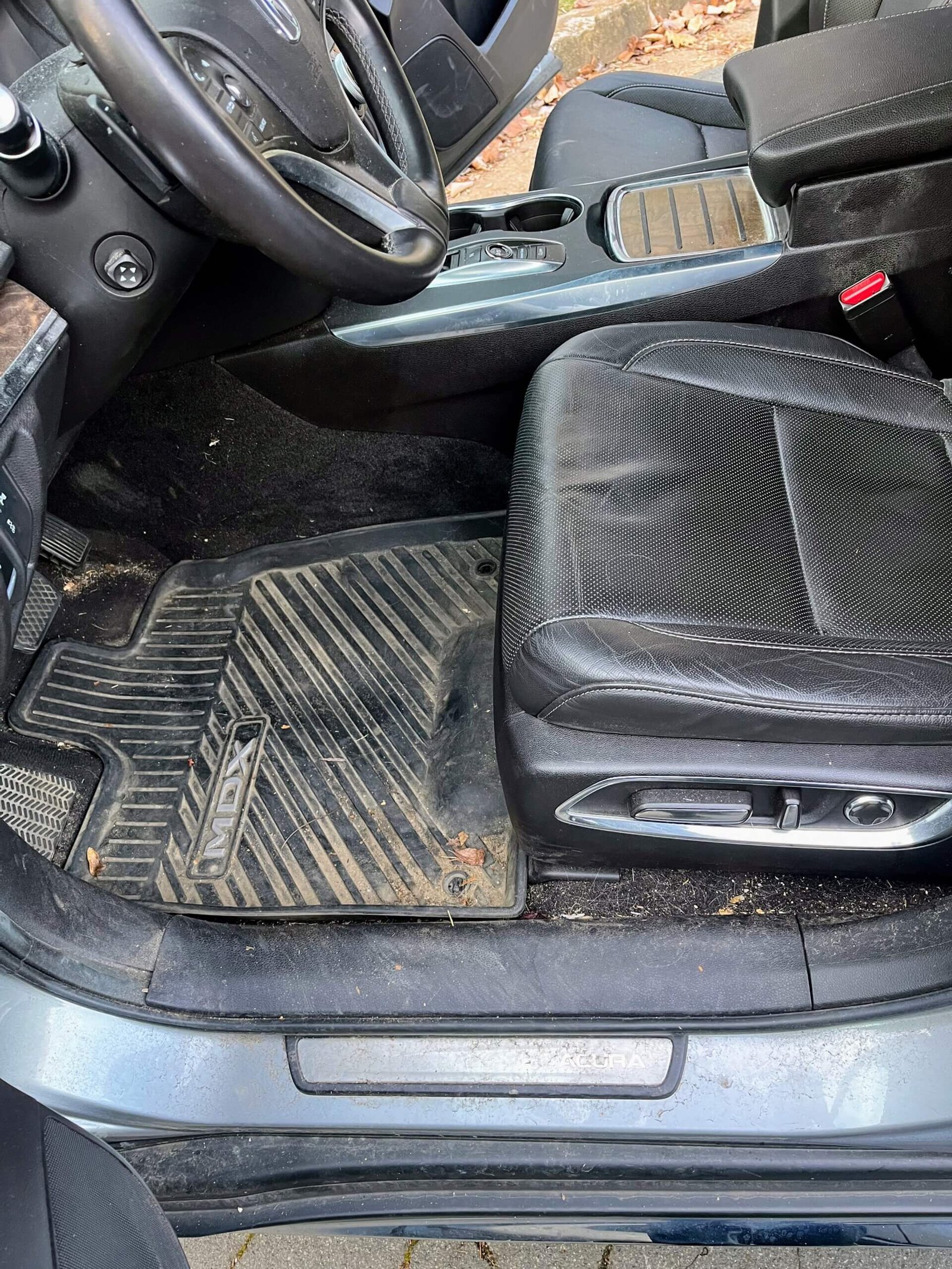 Busy Bee Auto Spa in Towson, MD (3)