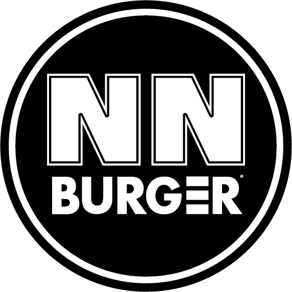 NN Burger Kilmarnock Restaurant in Kilmarnock, VA (5)