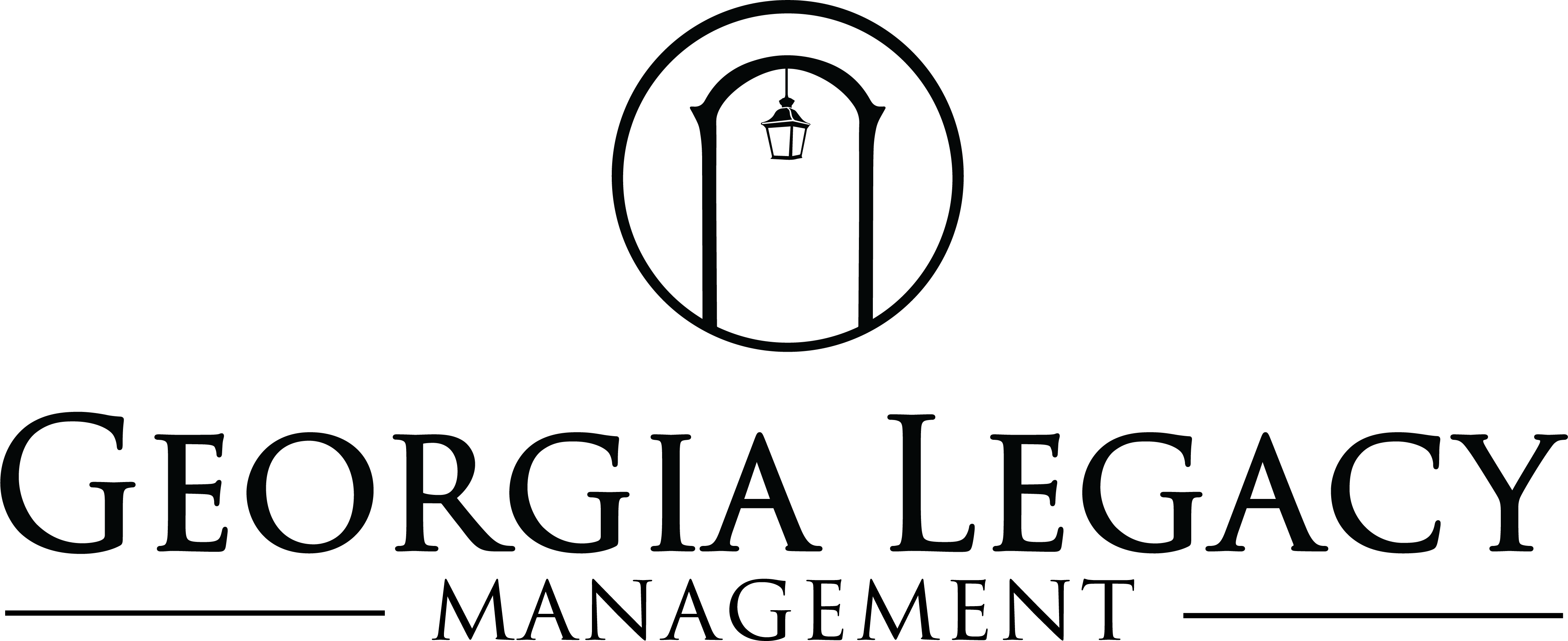 Georgia Legacy Management in Commerce, GA (5)