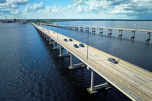 Drew Fritsch Law Firm, P.A. in Punta Gorda, FL (2)