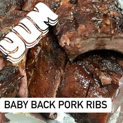 Mighty Oak BBQ and Catering in New Braunfels, TX (2)