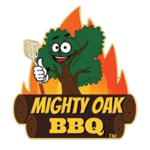 Mighty Oak BBQ and Catering in New Braunfels, TX (6)