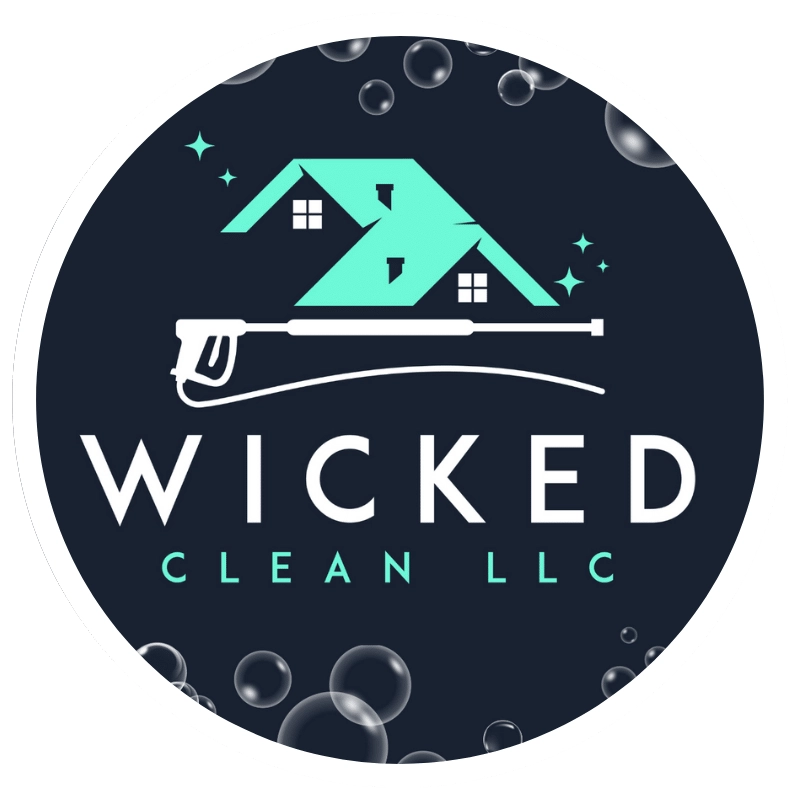 Wicked Clean LLC in Woolwich, NC (3)